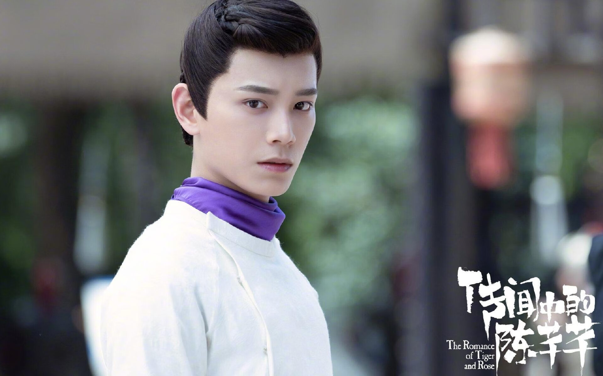 中国足球职业俱乐部引入先进训练技术,中国职业足球俱乐部的经营内容