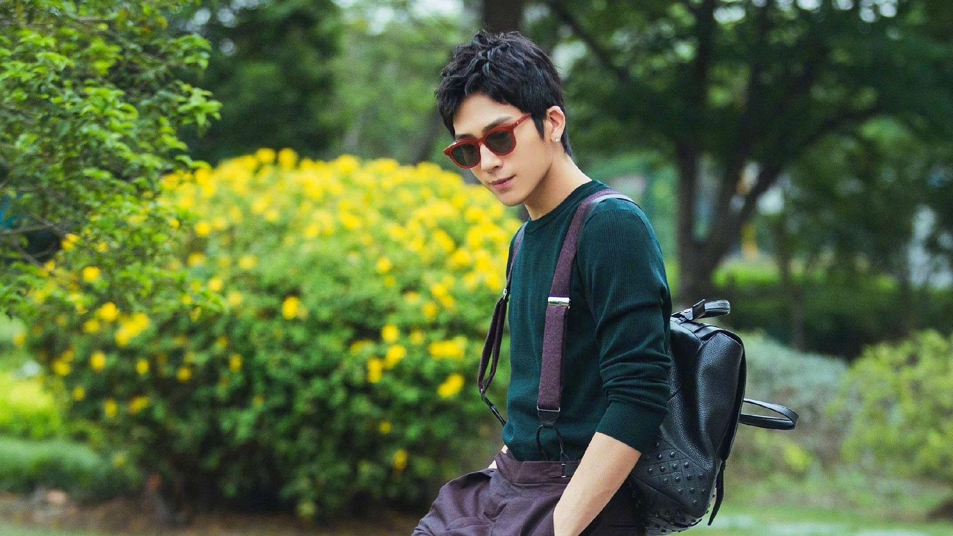 中国足球职业俱乐部引入先进训练技术,中国职业足球俱乐部的经营内容