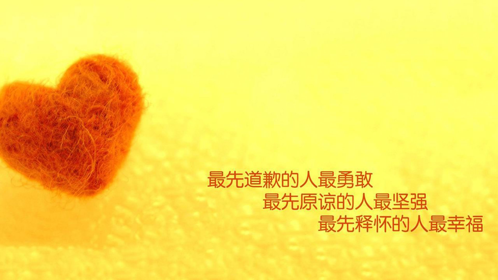 乌拉圭队士气高昂，期待在国际赛场大放异彩