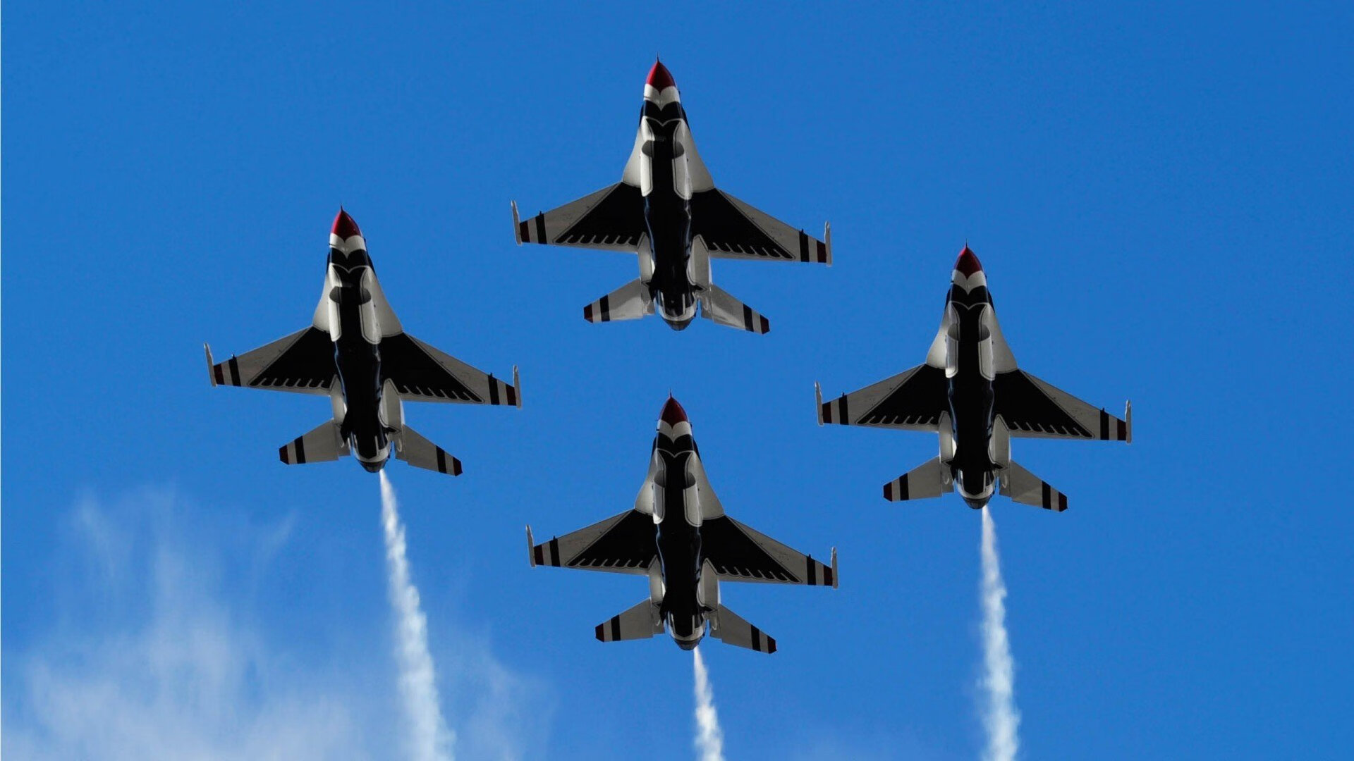 伊朗女篮在亚洲锦标赛中夺冠,体育实力再上一层楼,伊朗女篮vs中国女篮结果