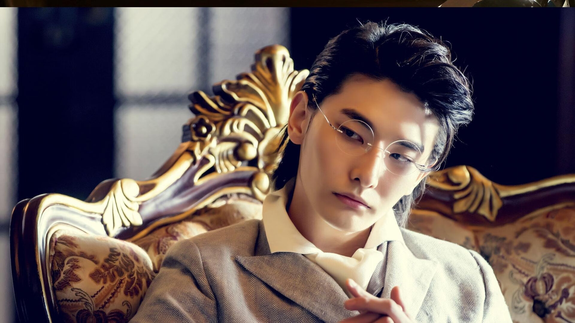 伊朗女篮在亚洲锦标赛中夺冠,体育实力再上一层楼,伊朗女篮vs中国女篮结果