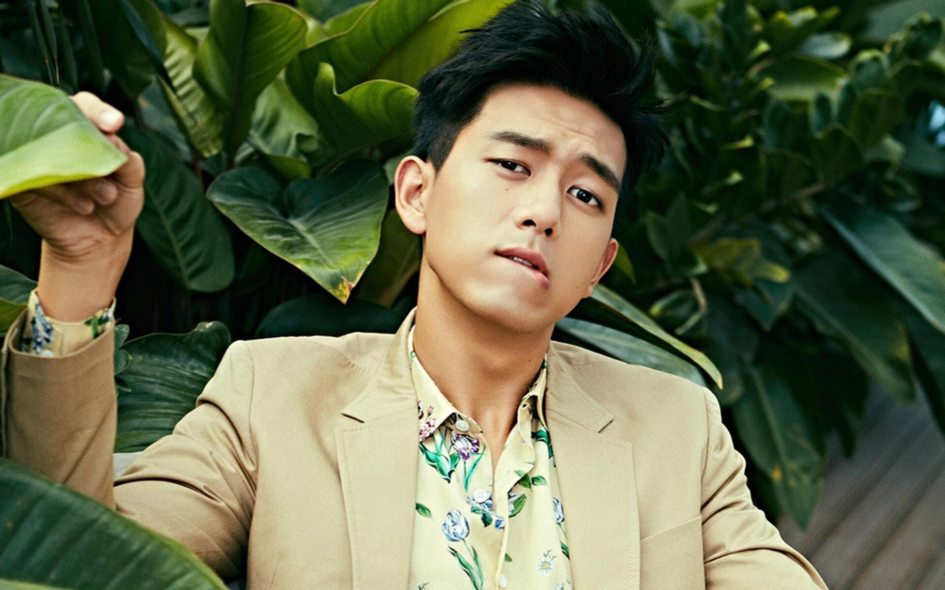 体育心理干预案例入选教育部课题研究，体育心理学实验研究方案