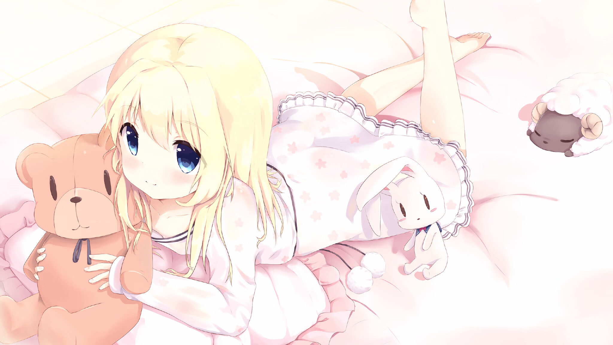 开云网页版-南非羚羊队：每场比赛中，他们总能展现出令人难以置信的速度和力量