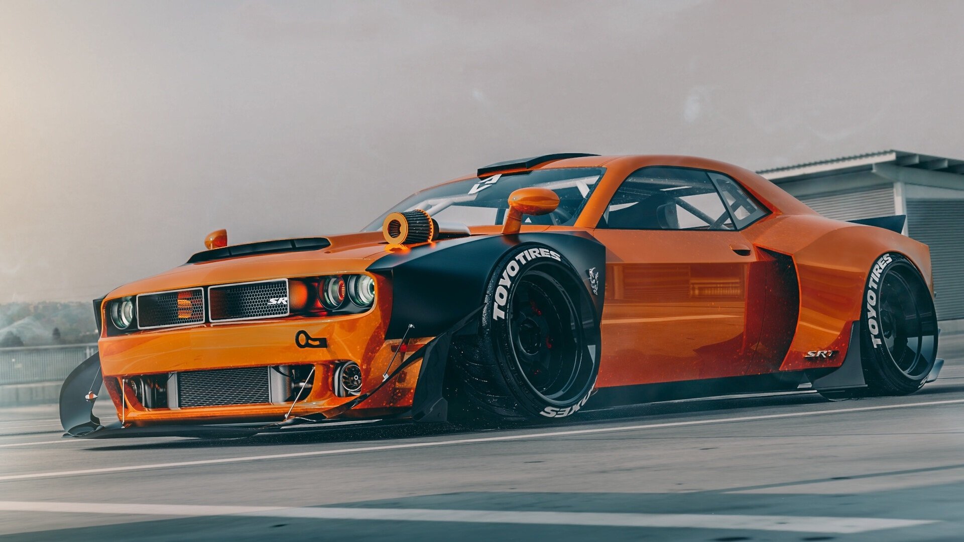 开云官方网站-史密斯女子200米蝶泳决赛精彩纷呈，女子200米蝶泳决赛东京奥运会