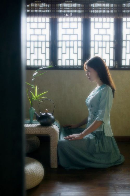 国家足球训练中心公布科学训练体系升级计划，国家足球训练基地在哪里