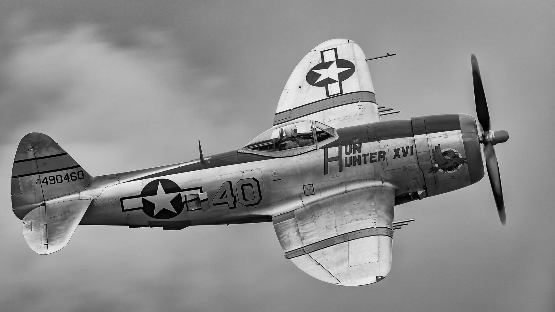 国家足球训练中心公布科学训练体系升级计划，国家足球训练基地在哪里