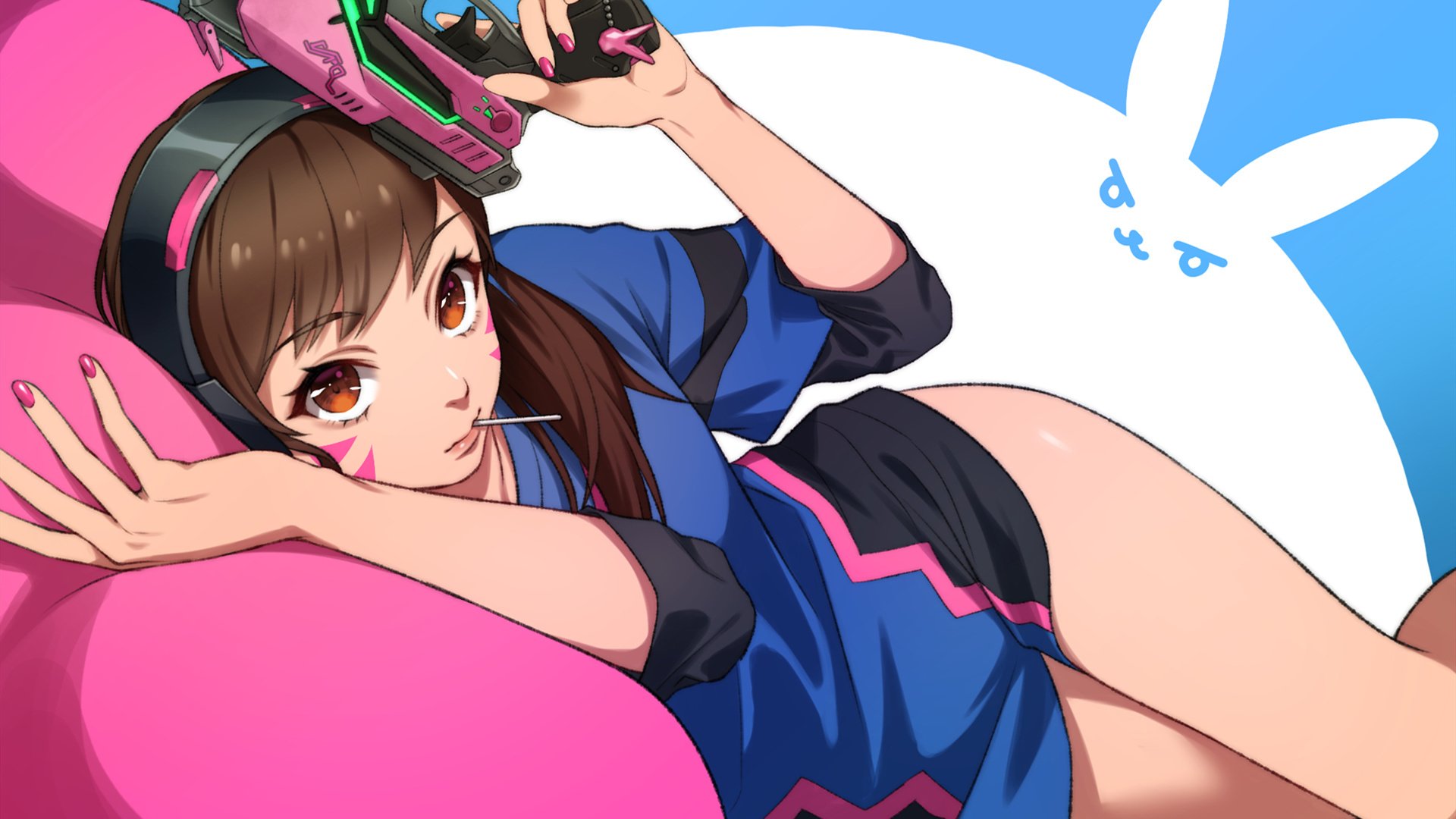 kaiyun网站-国王加强罚球训练命中率明显提升，国王踢球