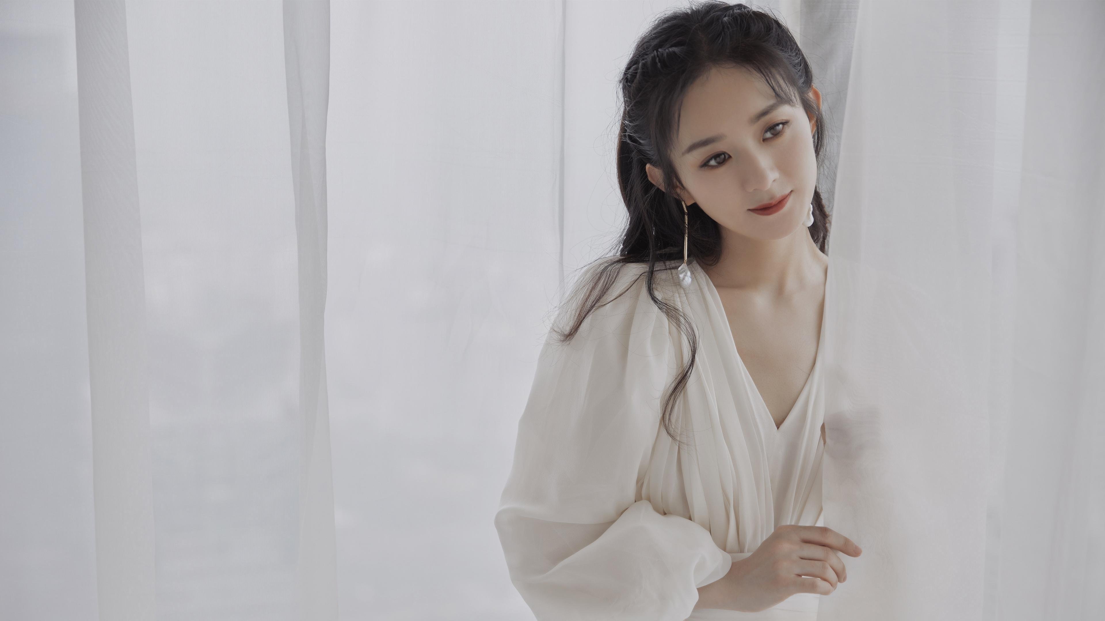 奇库诺娃精准转身成胜负分水岭，库奇fanatic