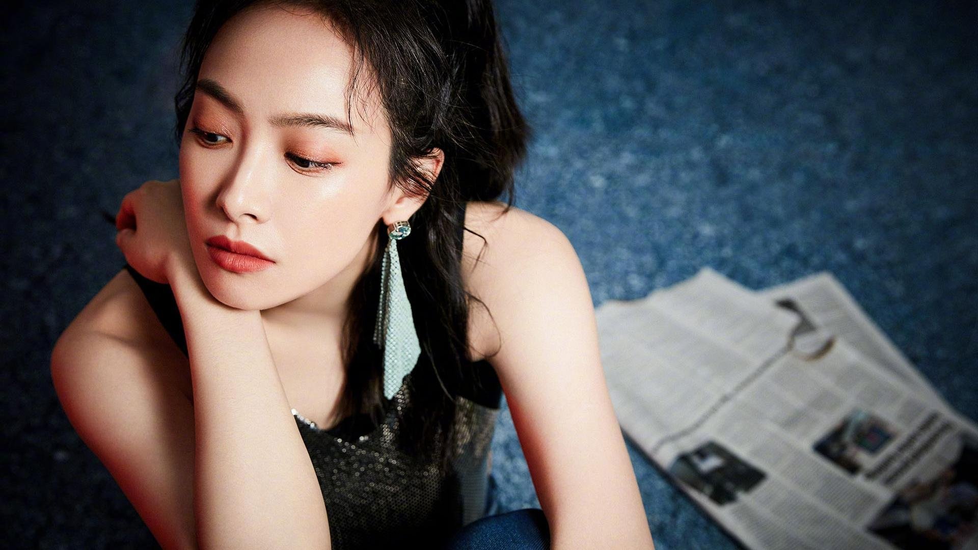 女子英格兰队首度进入全球橄榄球视野，英格兰 女球迷