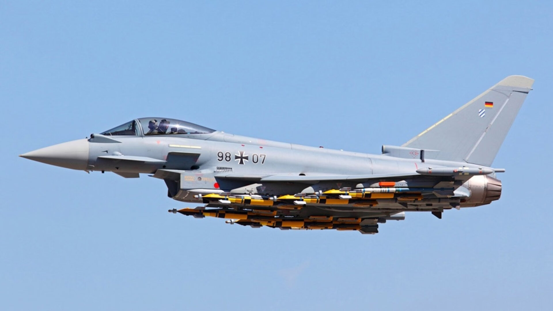 开云官方网站-威少防守积极频繁抢断成为奇才防守尖兵，威少防守能力