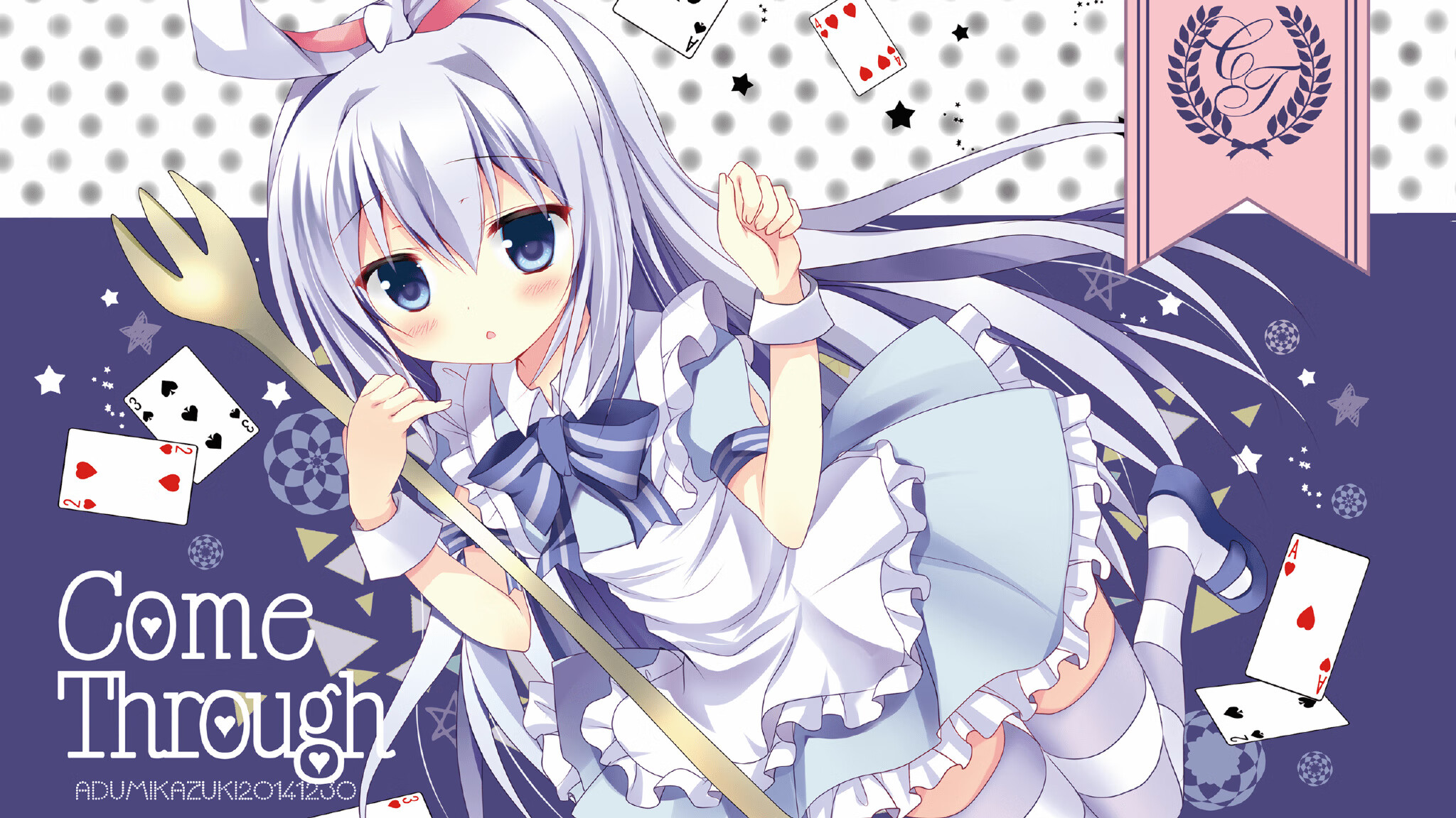 尤文图斯引援成功，中场实力大幅增强