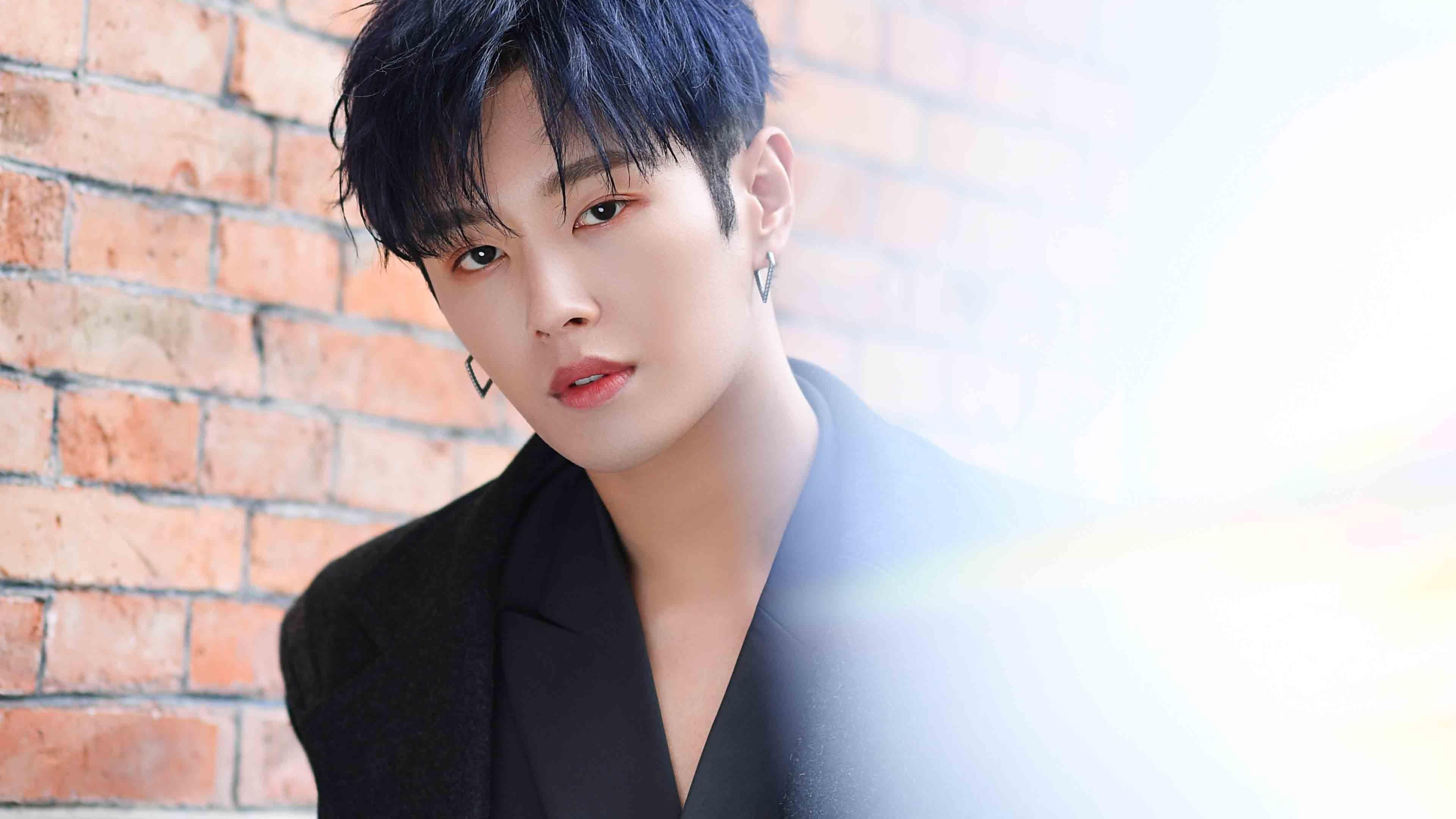 希腊女篮在欧洲锦标赛中再夺冠军，荣耀续航火炬，希腊男篮欧锦赛