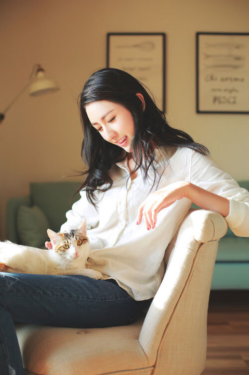 帕特森凭借精准的战术执行,带领袋鼠队在关键时刻制胜,帕特森数据