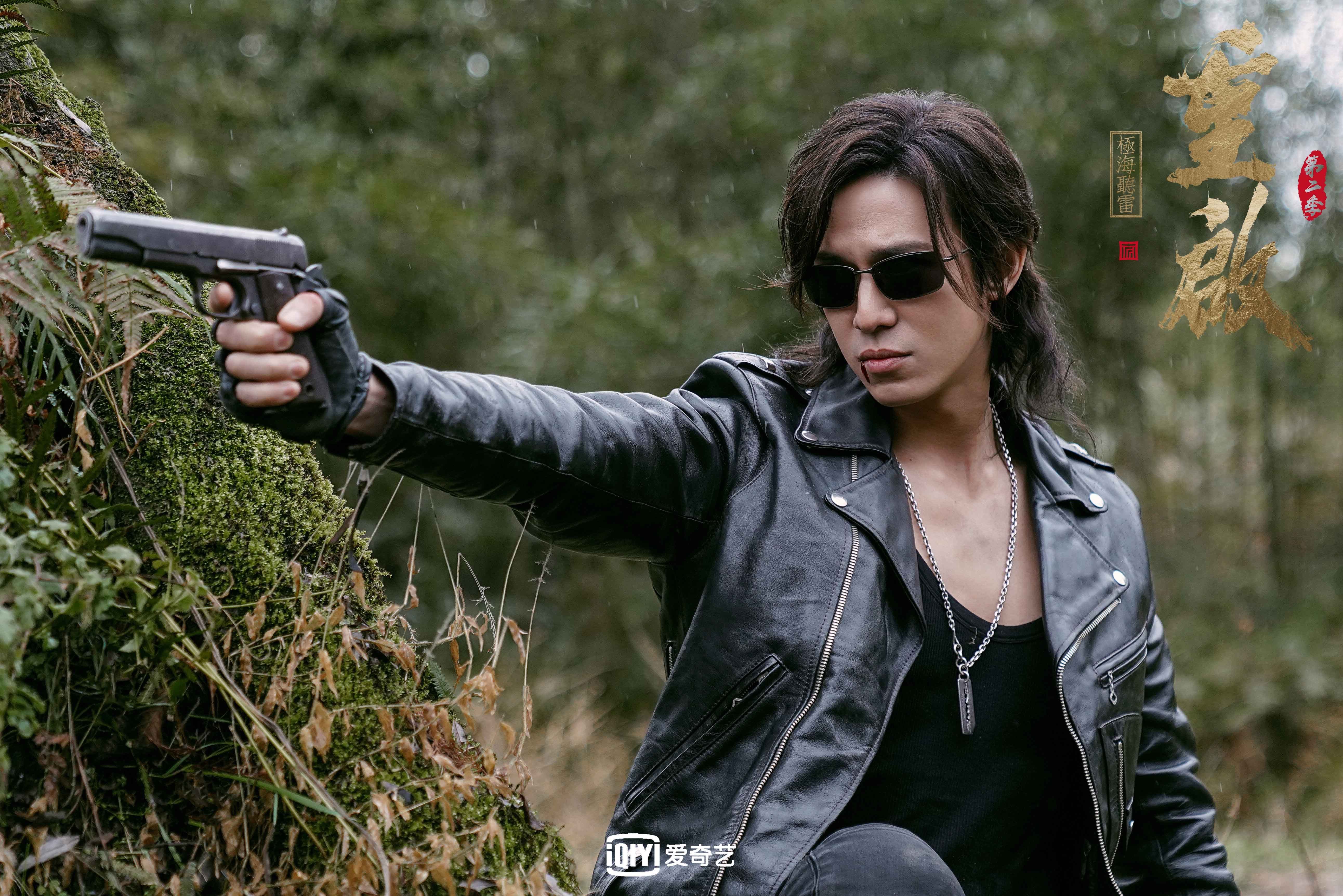 张伟丽称信心来源于艰苦训练,张伟丽刻苦训练