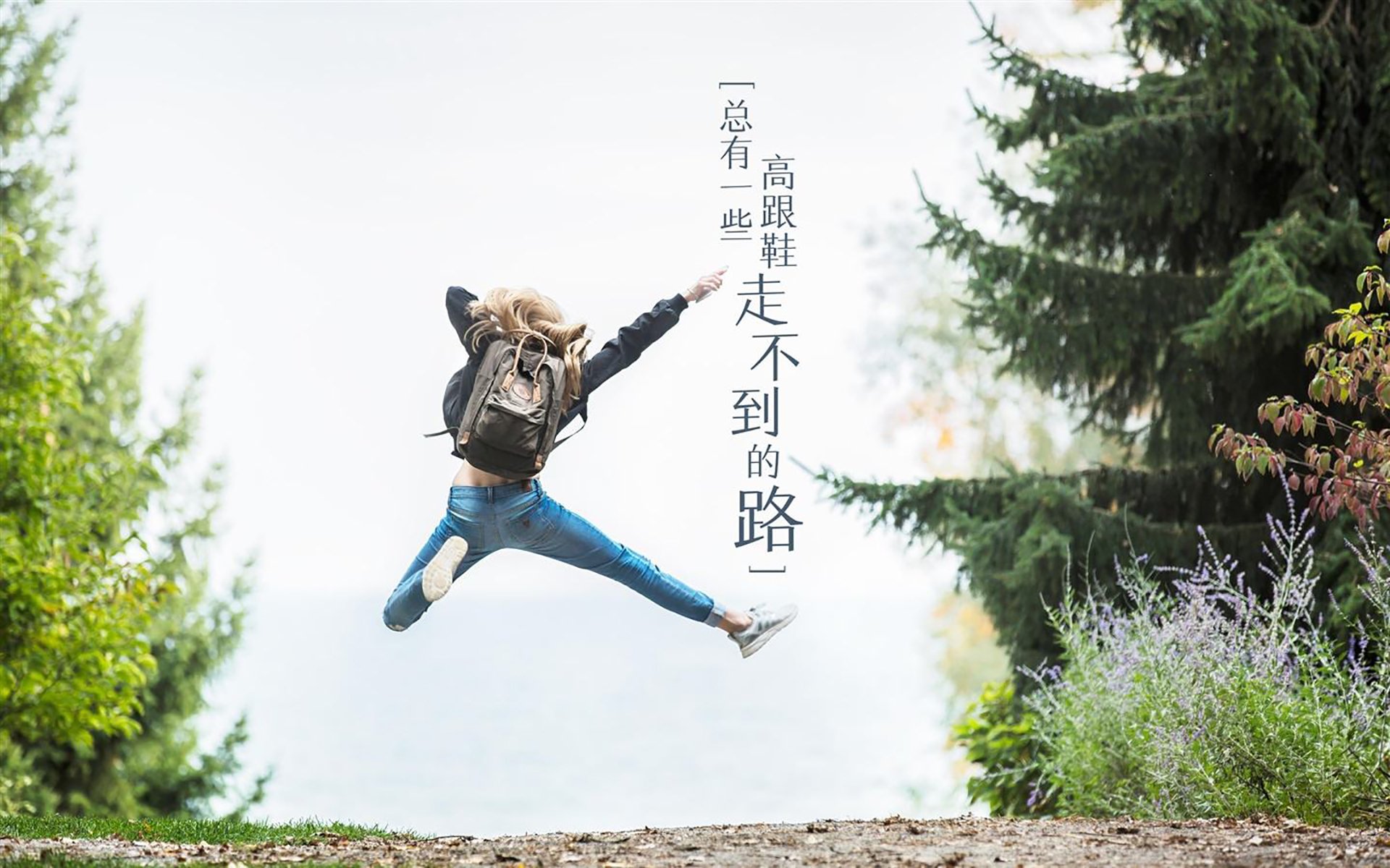 张伟丽称信心来源于艰苦训练,张伟丽刻苦训练