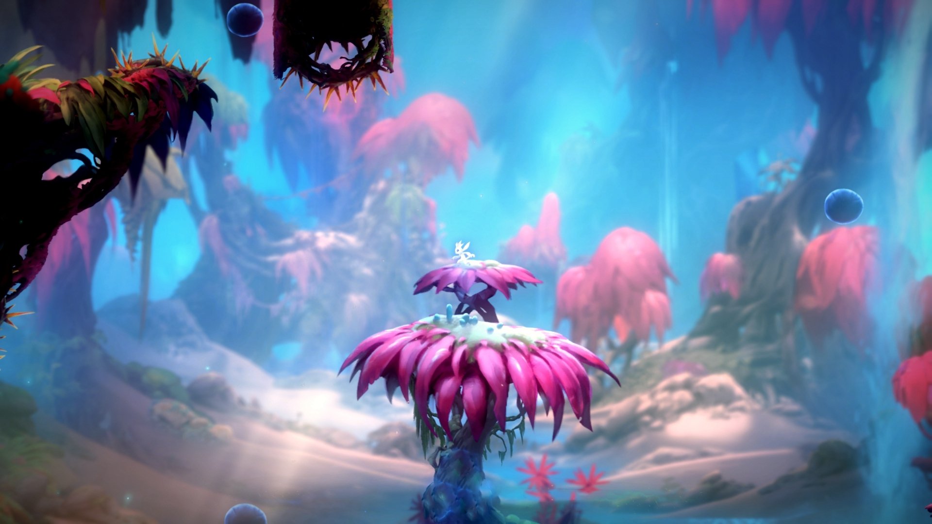 德甲传奇对决:瞬间突破令人惊叹,德甲传奇后卫