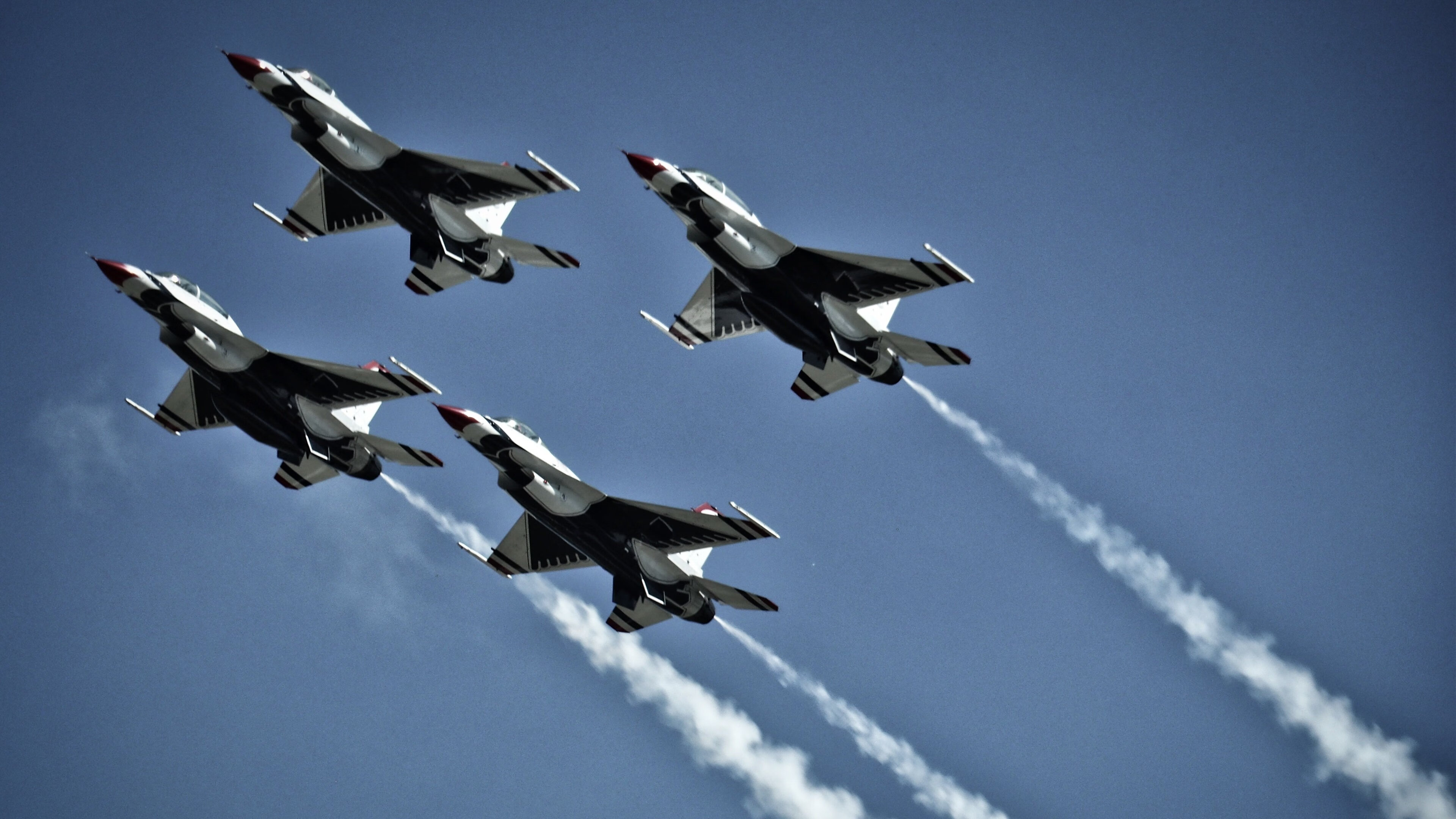 开云体育APP下载-意甲新星崭露头角：未来之星逐梦顶峰，2020足球未来之星