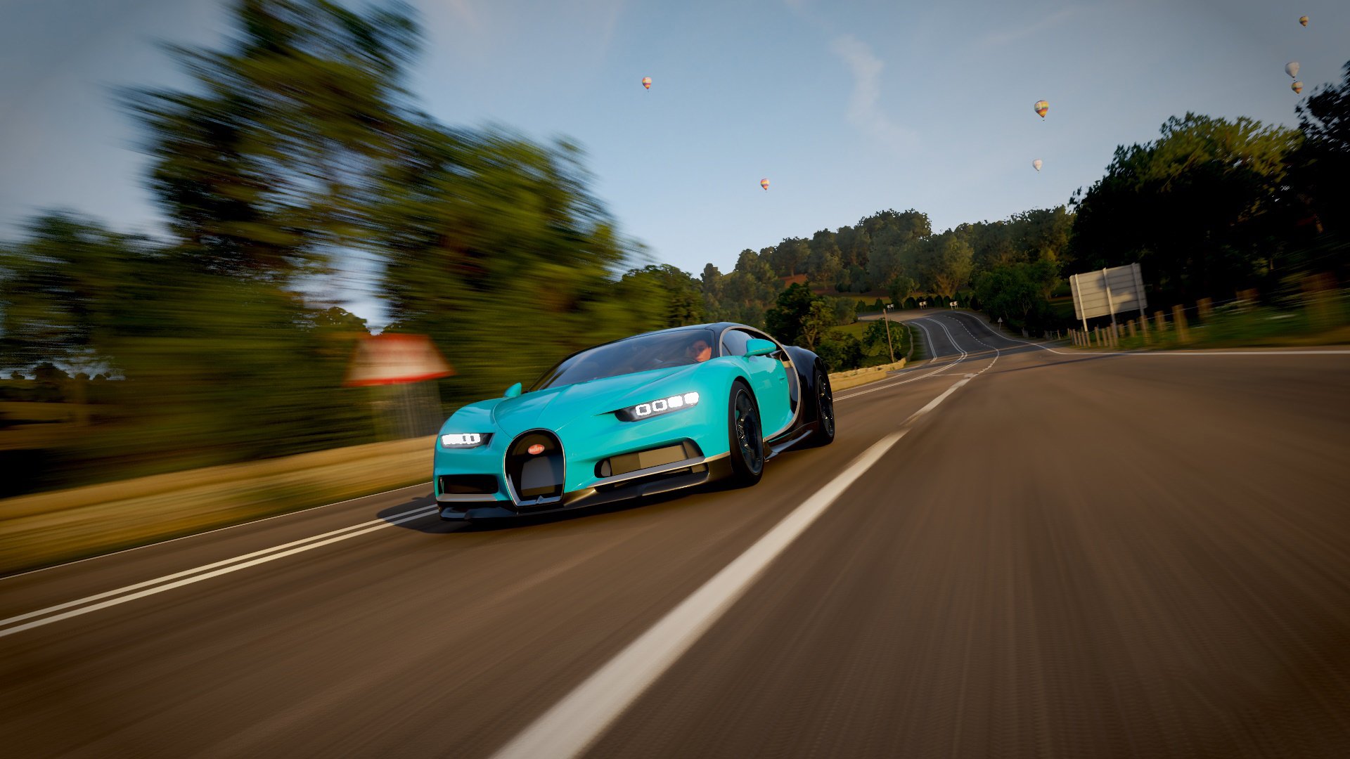 kaiyun网站-意甲铁血防守：坚如磐石的防线阻挡一切攻势，现在的意甲防守强吗