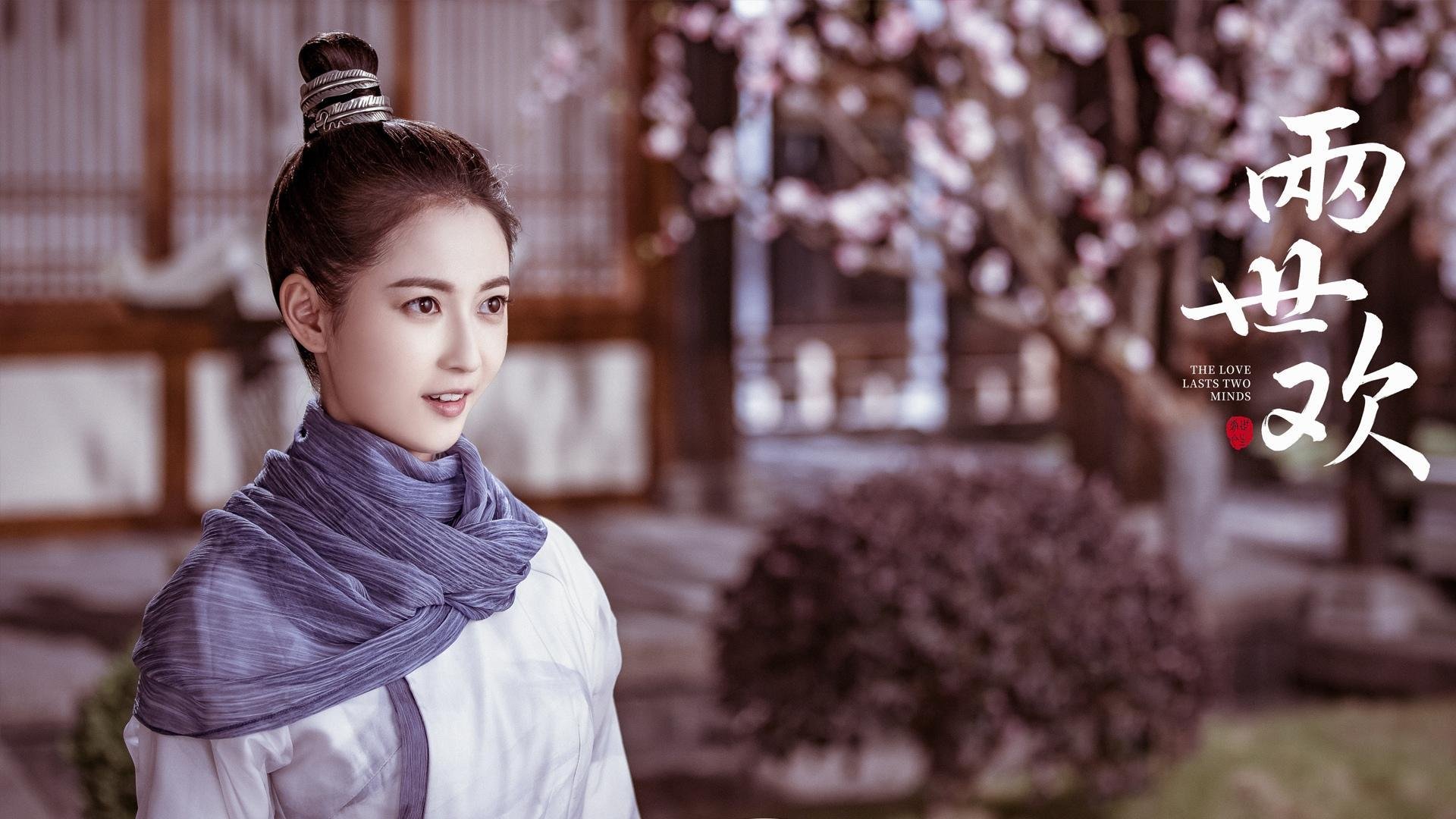 拉文攻防一体公牛伤病名单更新,拉文公牛合同