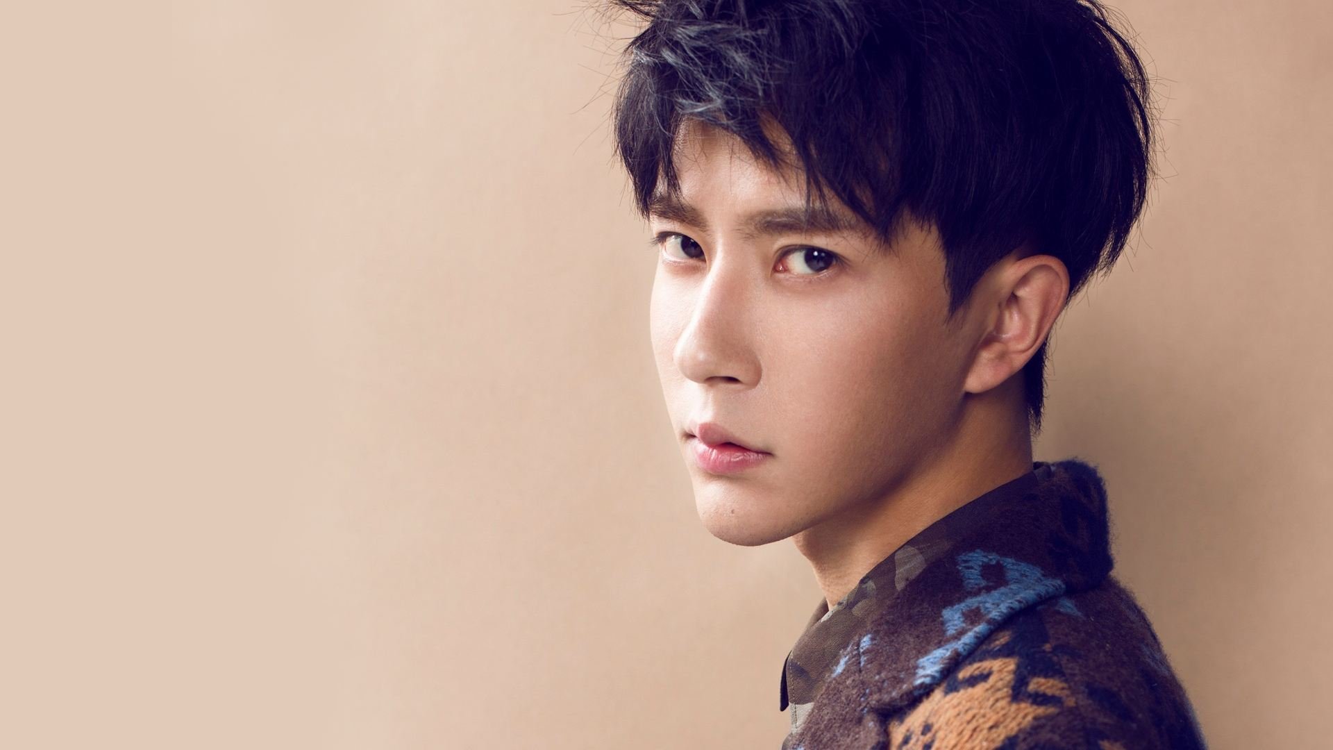 拉文攻防一体公牛伤病名单更新,拉文公牛合同