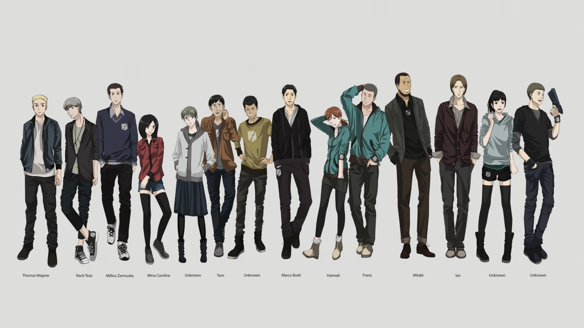 斯洛伐克男篮在欧洲大赛中奋力追梦,目标更高荣耀在望,斯洛伐克男篮实力