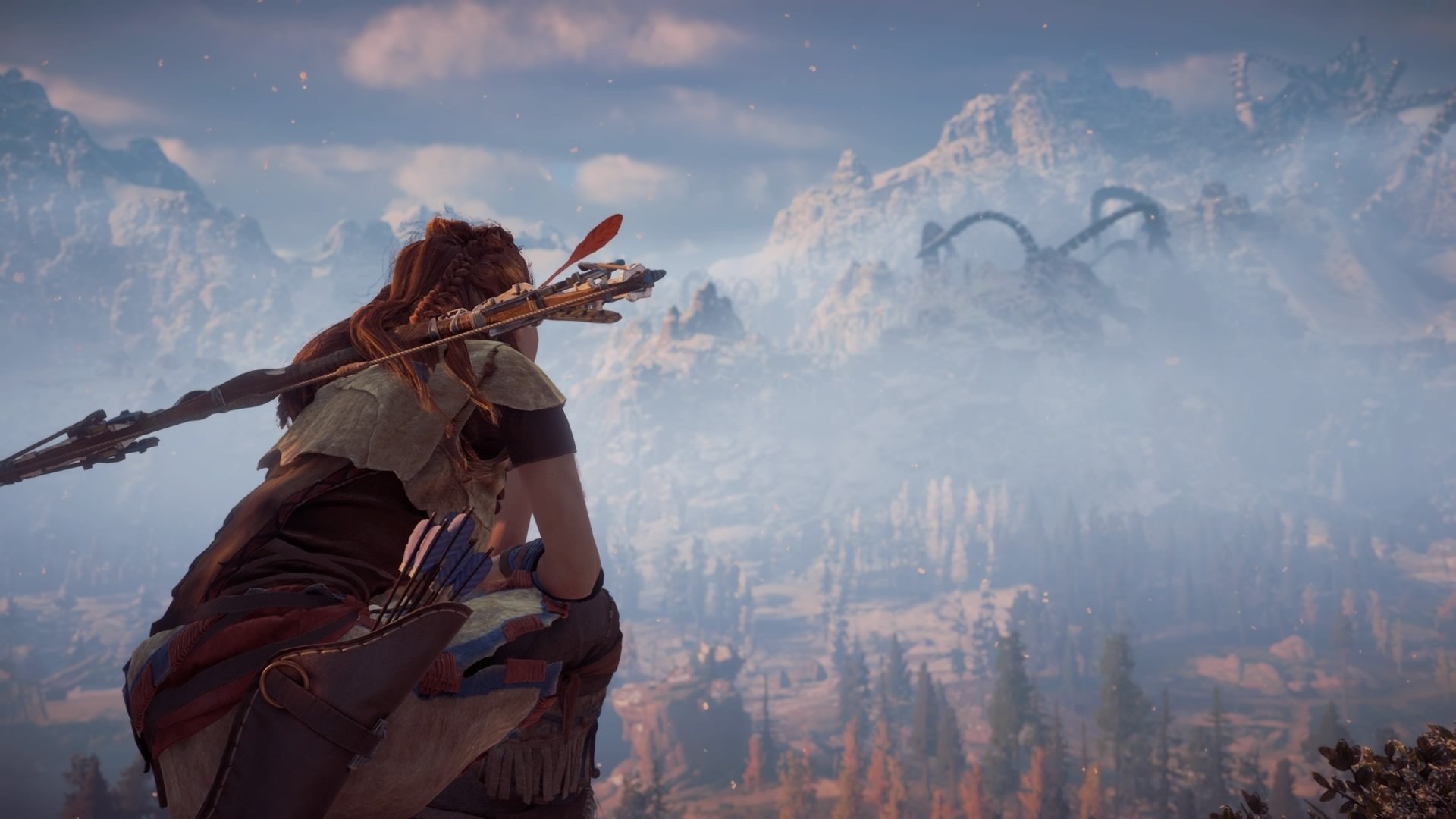 kaiyun开云·官方网站-新西兰橄榄球赛事在全球范围内的转播权价值大增，新西兰橄榄球队徽