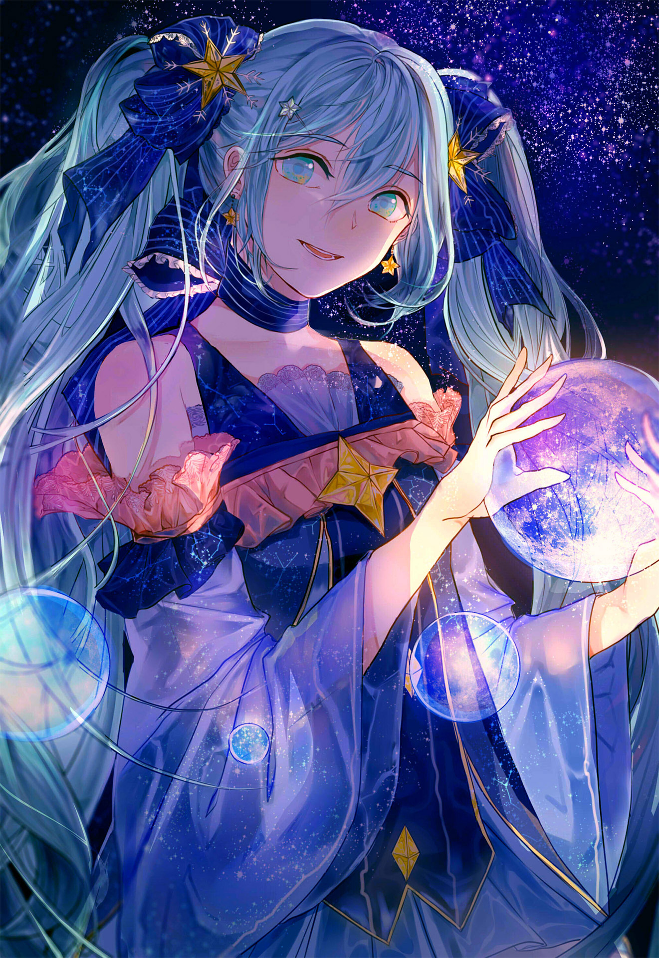 kaiyun官方网站-杰克·阿莱克西冲刺阶段惊艳全场，阿莱克谢哦