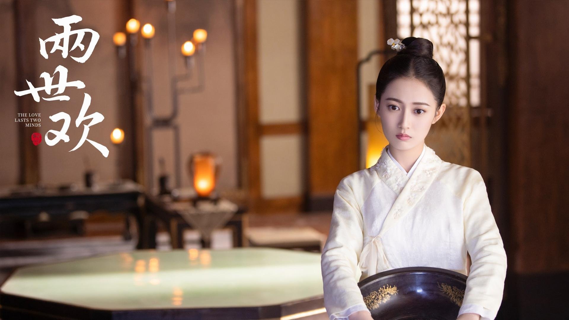 杰克·阿莱克西冲刺阶段惊艳全场,阿莱克谢哦