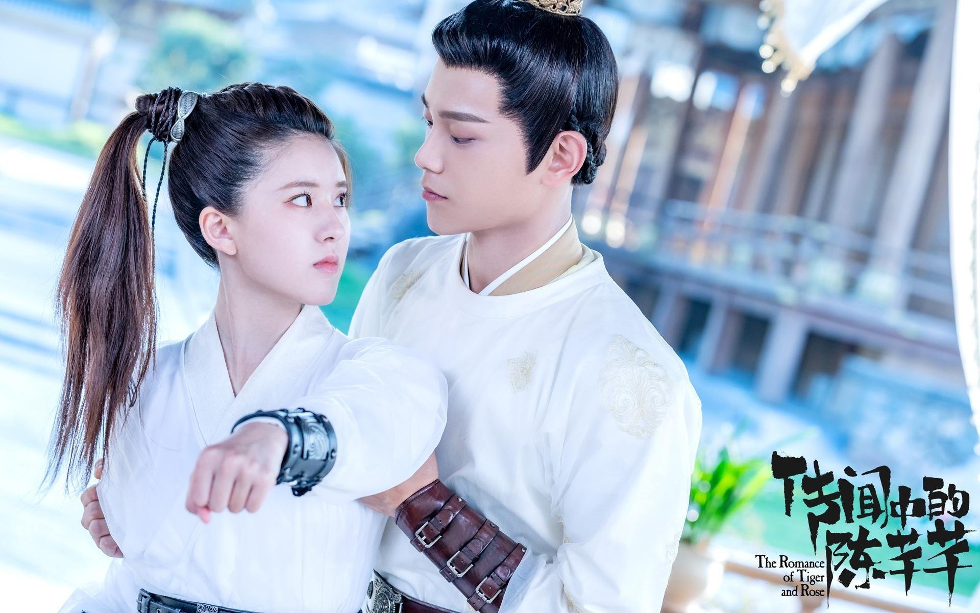 法国橄榄球在欧洲赛场上崭露头角,继续书写辉煌,法国橄榄球年历