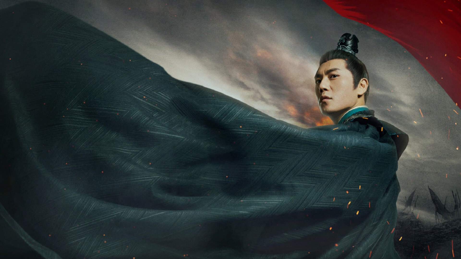 滑雪运动装备检测标准逐步完善，滑雪装备示意图