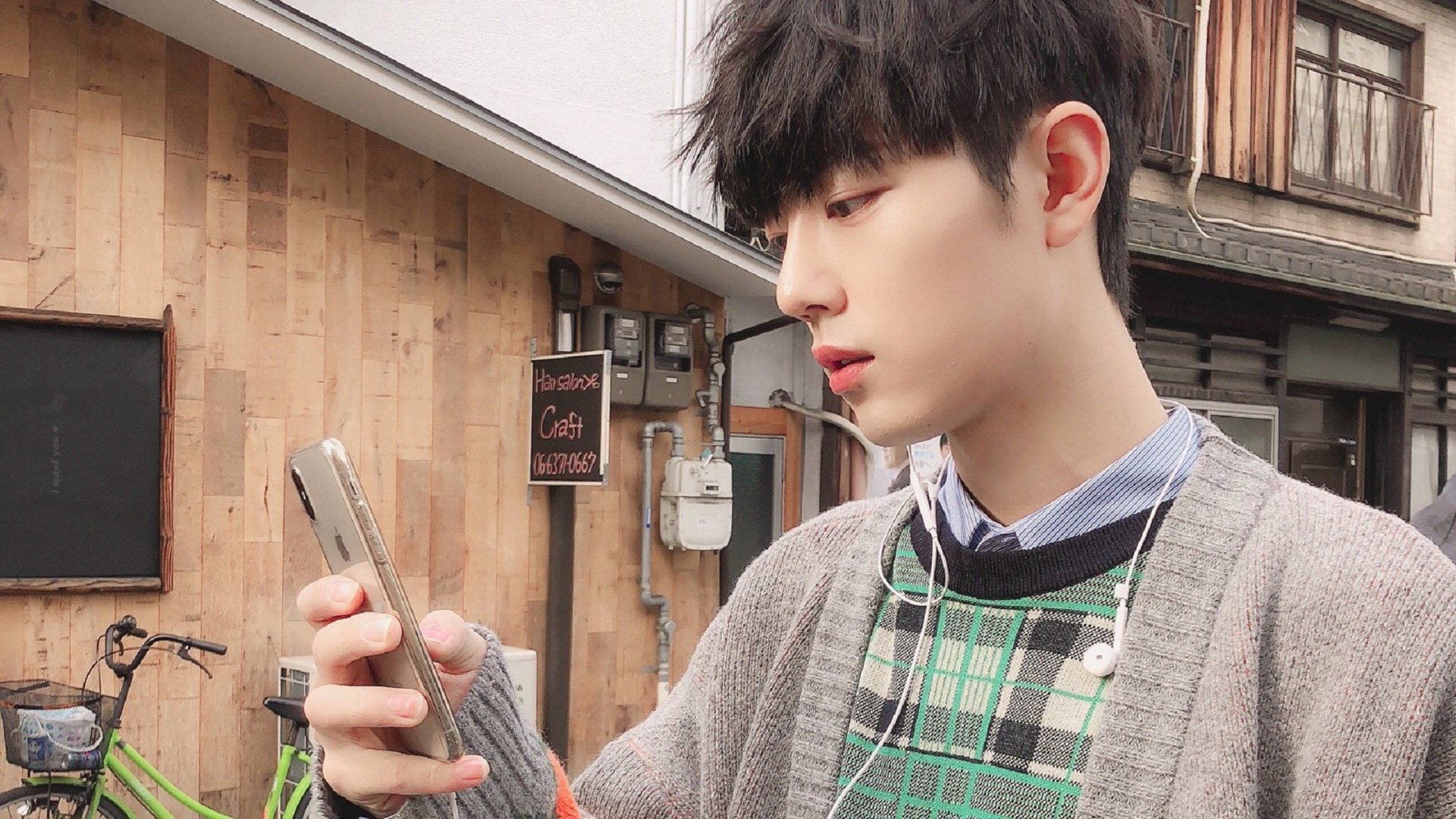 kaiyun中国官方网站-爱尔兰橄榄球政策创新，促进全民参与，爱尔兰体育项目