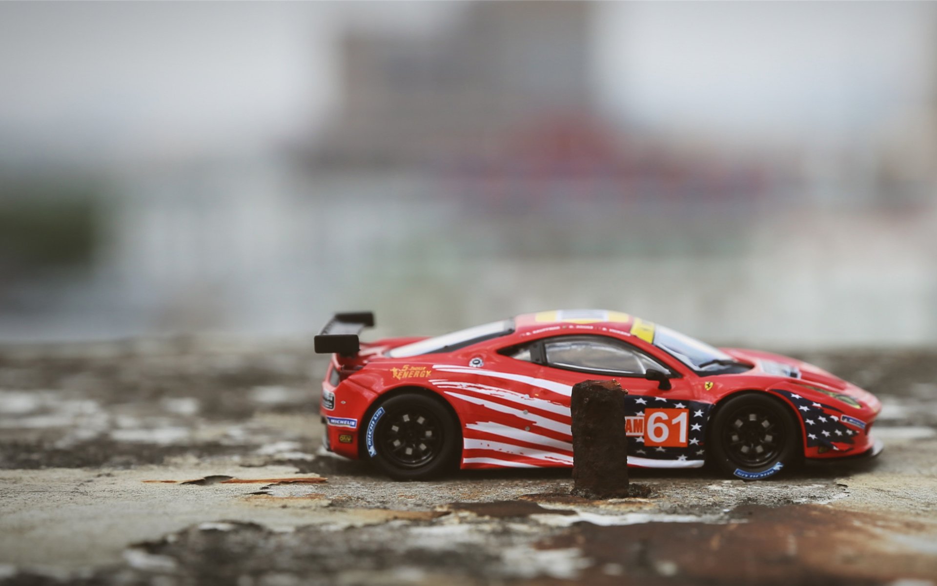 爱尔兰橄榄球政策创新,促进全民参与,爱尔兰体育项目