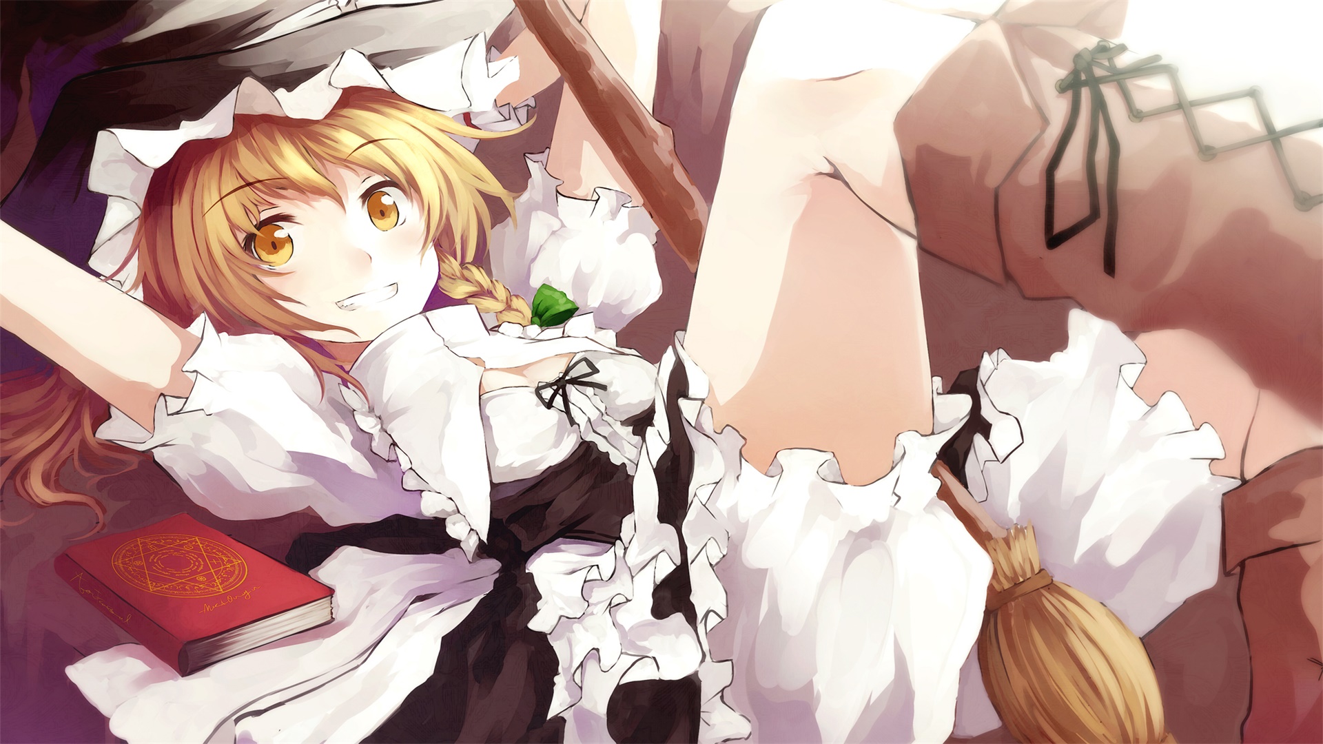 男子国家队提升攻防切换速度增强实战表现