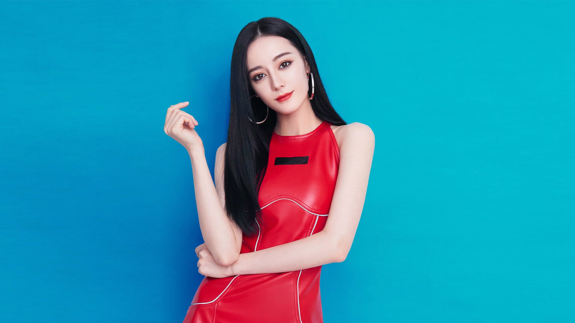 篮球特色高中项目持续扩容助力体育与升学双轨并进，篮球特色学校实施方案