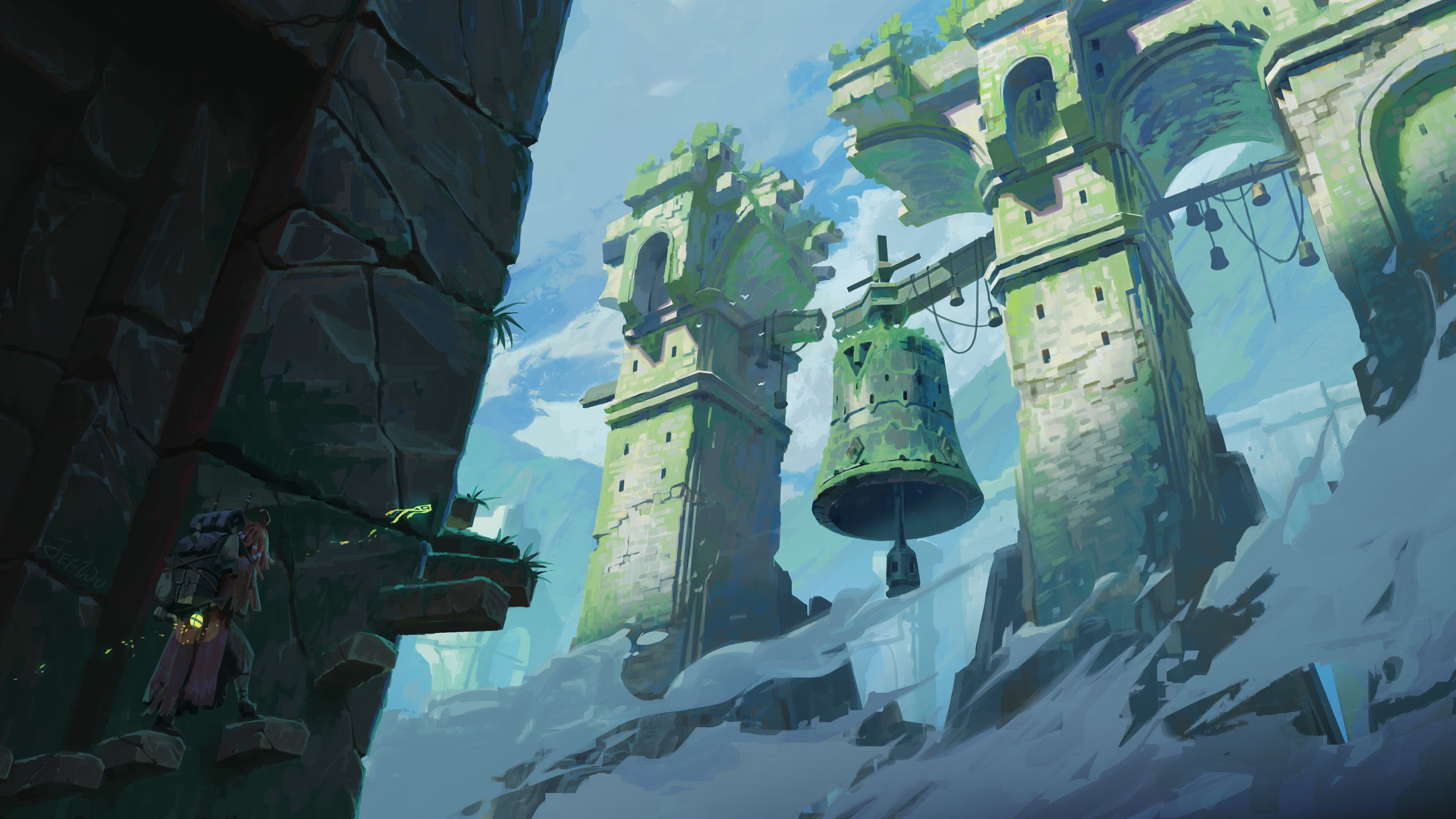 篮球特色高中项目持续扩容助力体育与升学双轨并进，篮球特色学校实施方案