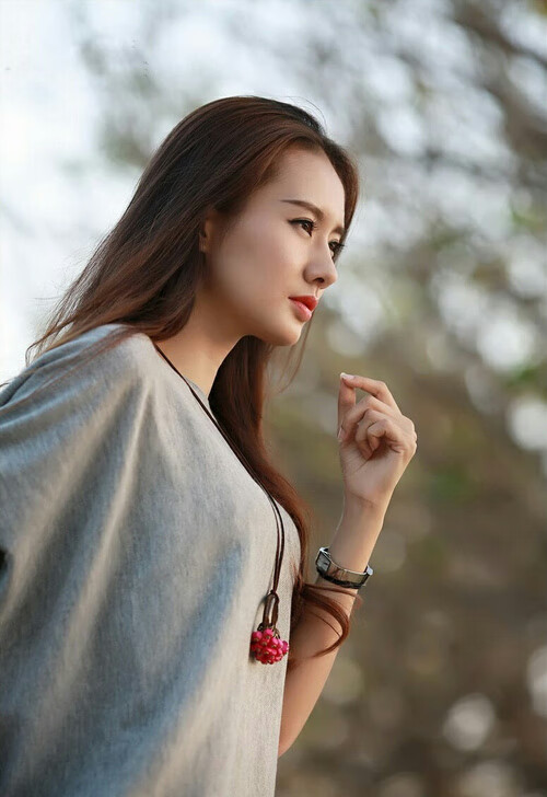 KAIYUN 中国大陆-篮网队训练营开放日球迷爆满，篮网训练中心