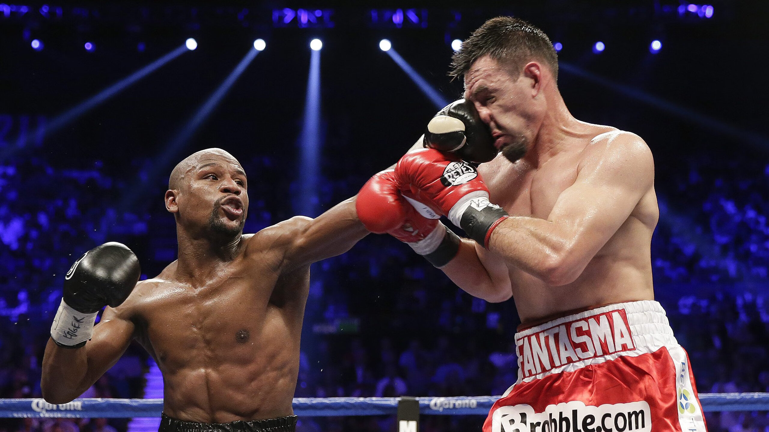 kaiyun体育app-约翰·恩多耶-布鲁阿尔稳定发挥赢得满堂彩，多恩布什