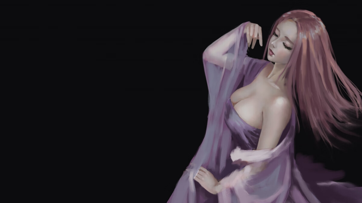 美国队接力技术细节获教练高度评价，美国队接力赛