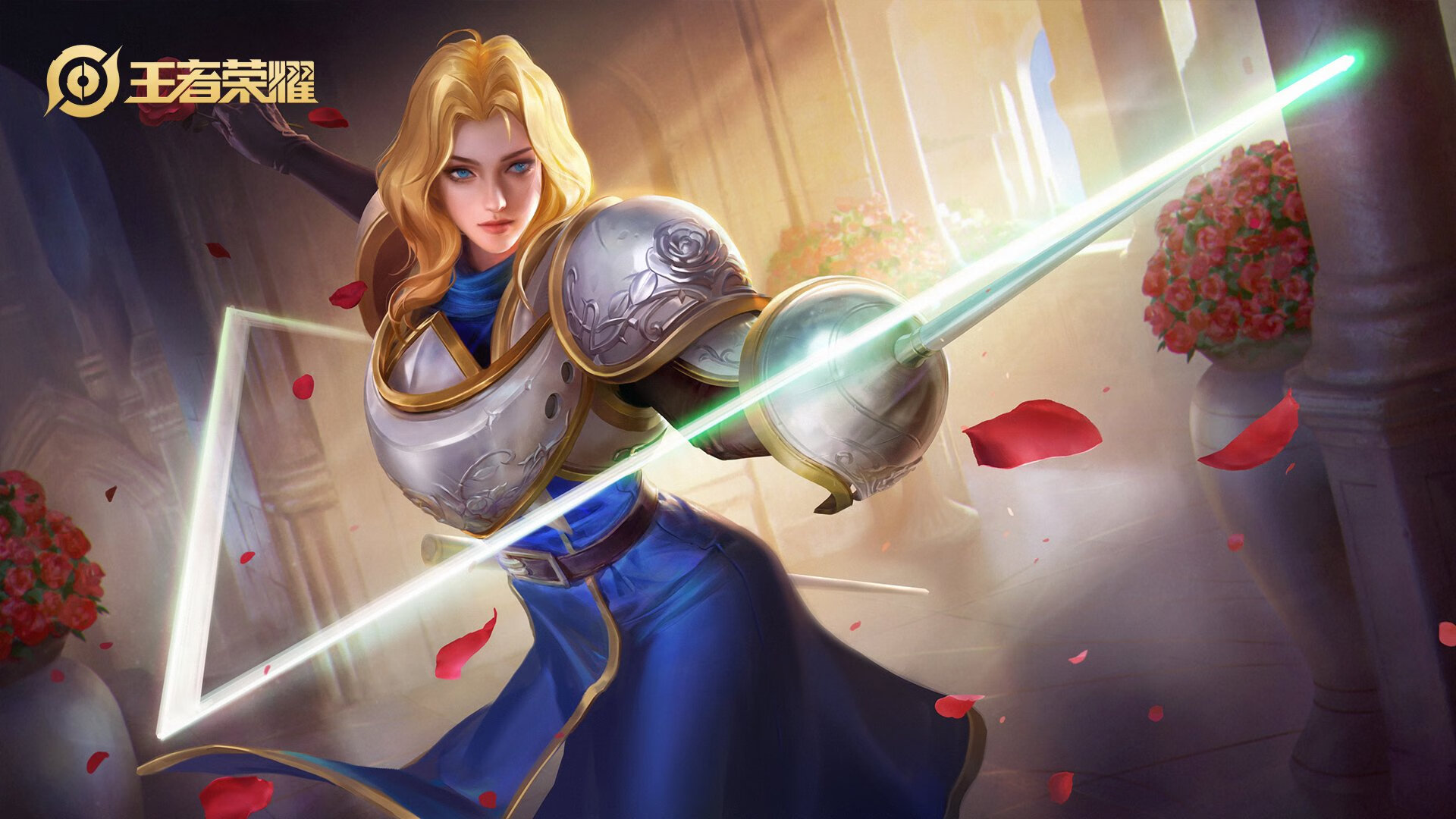 美国队接力技术细节获教练高度评价,美国队接力赛