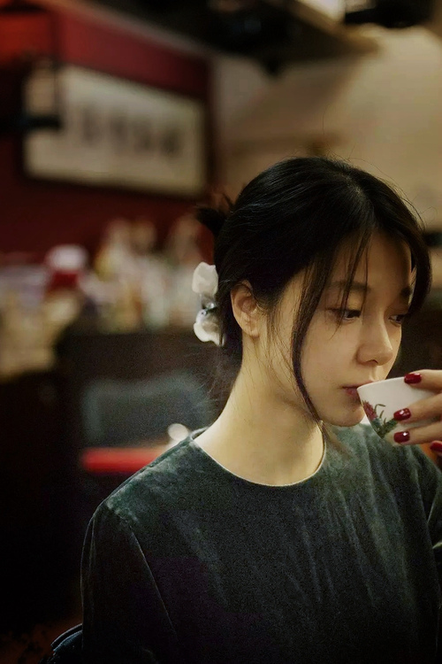 开云网站-美洲杯明星奋战：突破防线，激情飞扬！，美洲杯选手