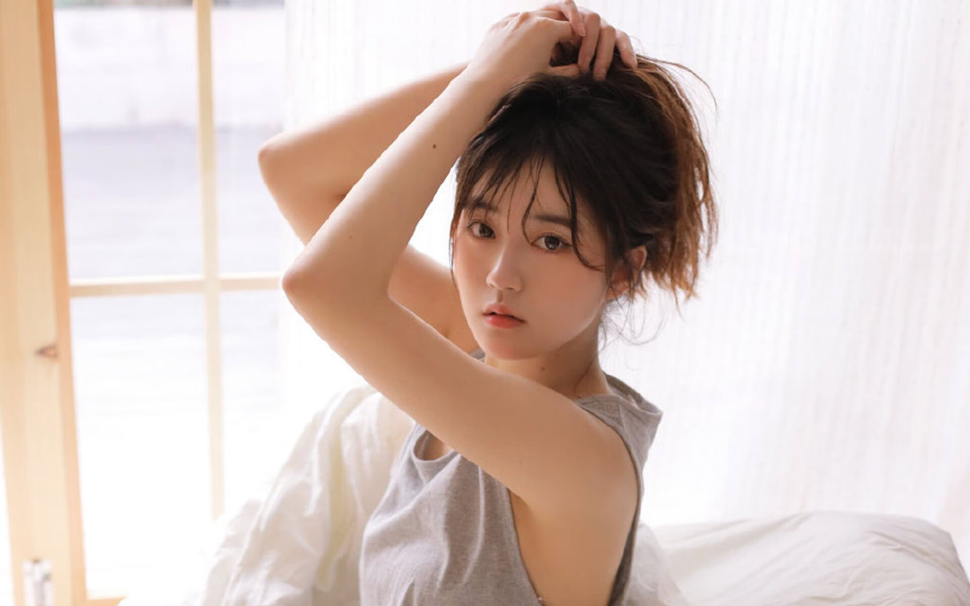 美洲杯明星奋战：突破防线，激情飞扬！，美洲杯选手