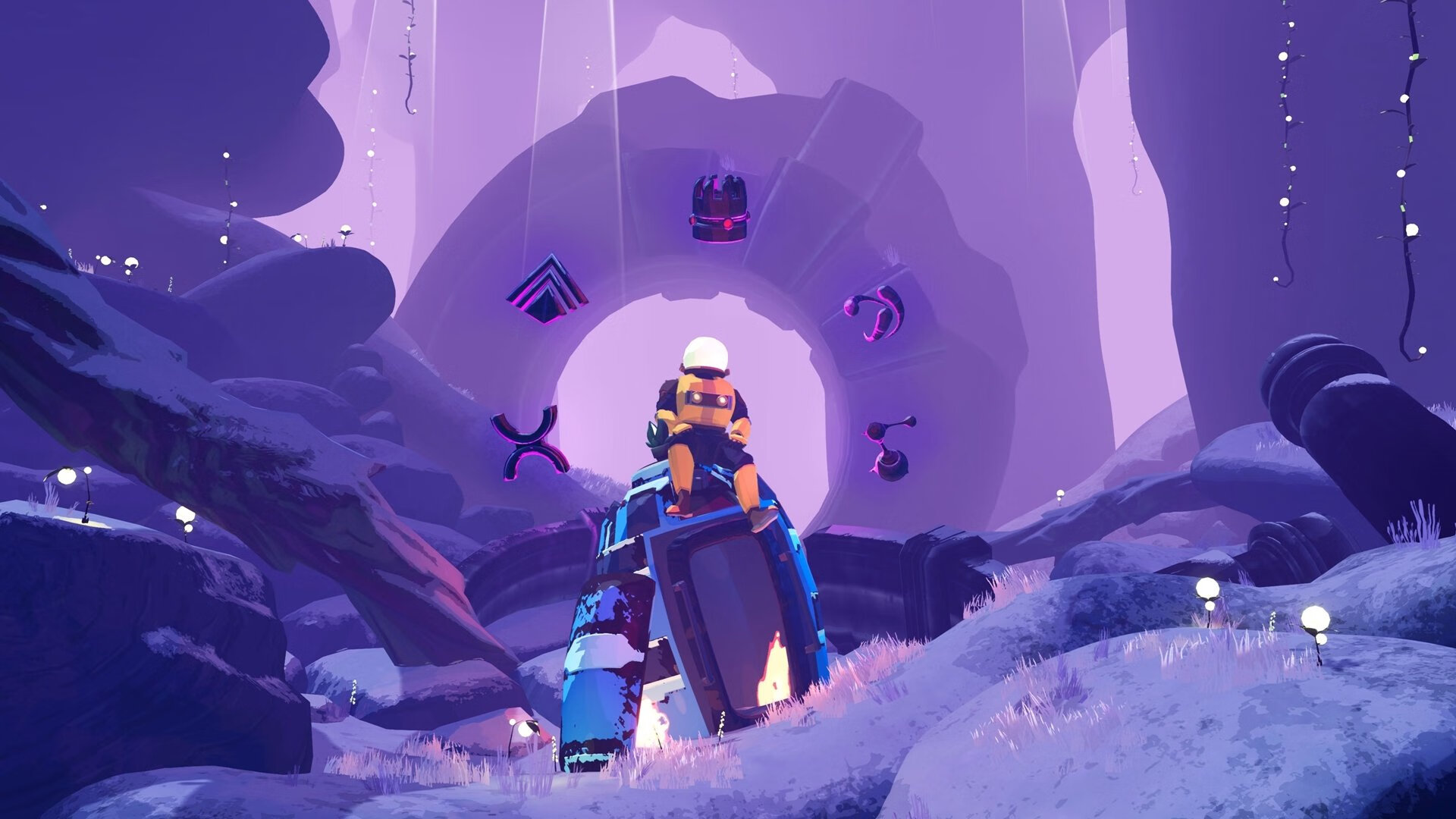 美洲杯明星奋战：突破防线，激情飞扬！，美洲杯选手