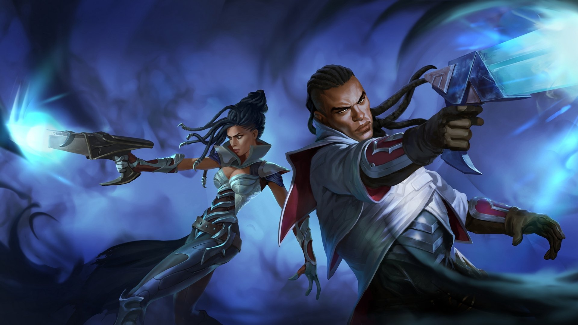 kaiyun网站-美洲杯激情四溢：明星表演，精彩纷呈！，美洲杯锦集