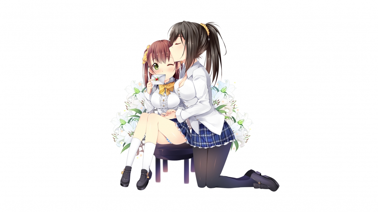 开云·Kaiyun网页版-老鹰主场观众爆满气氛热烈，老鹰队视频