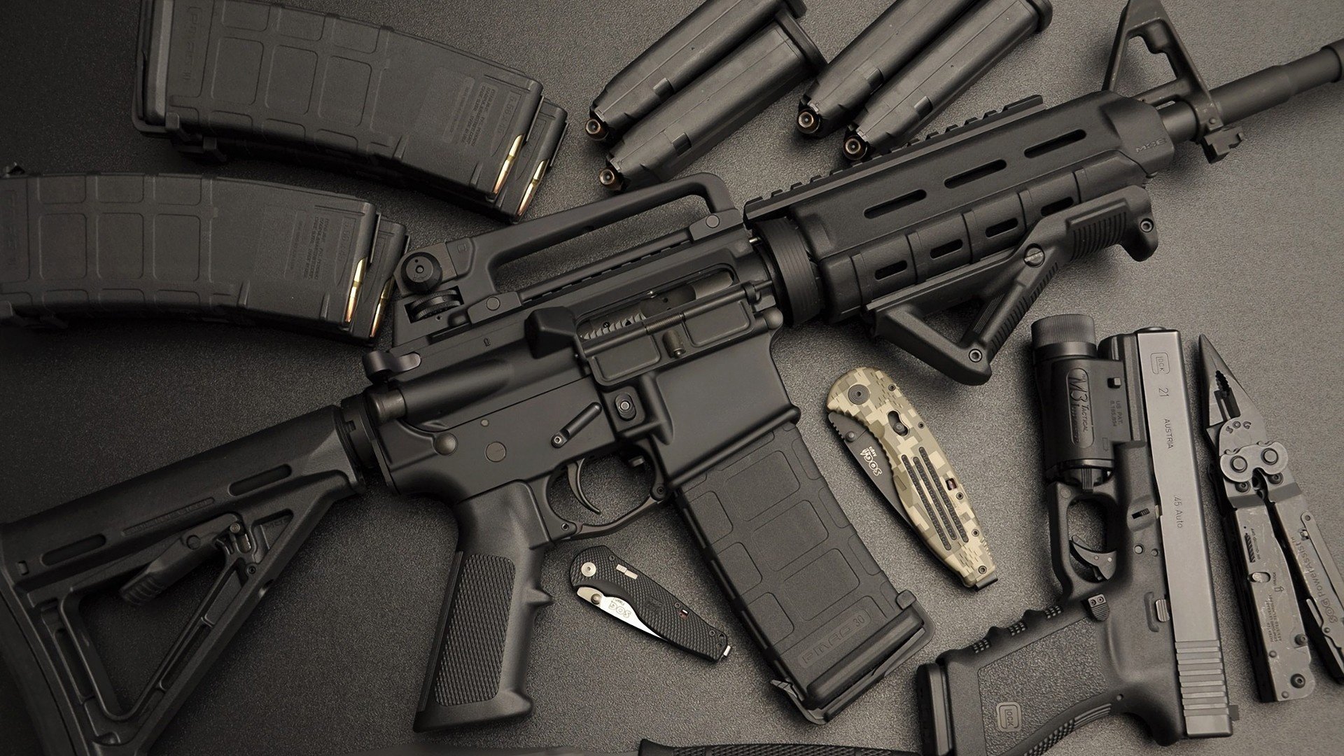 英超争冠持续升温：每场都如决战！，英超的比赛