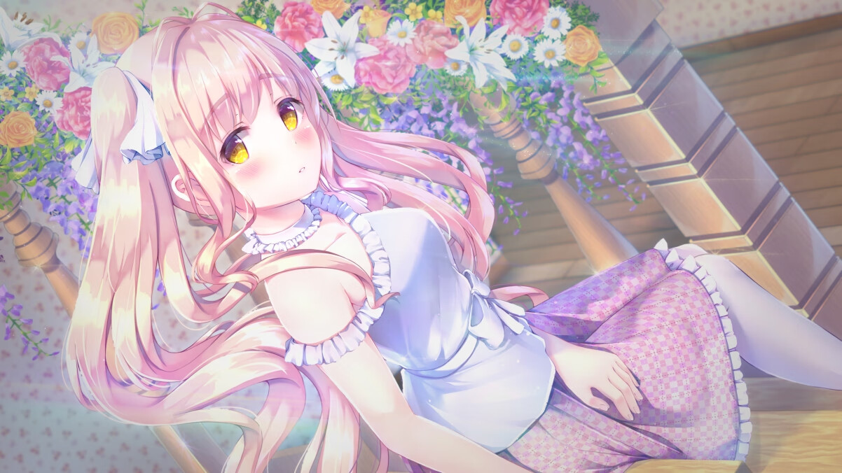 KAIYUNAPP-萨默·麦金托什蝶泳实力引领赛场，麦金托什游泳