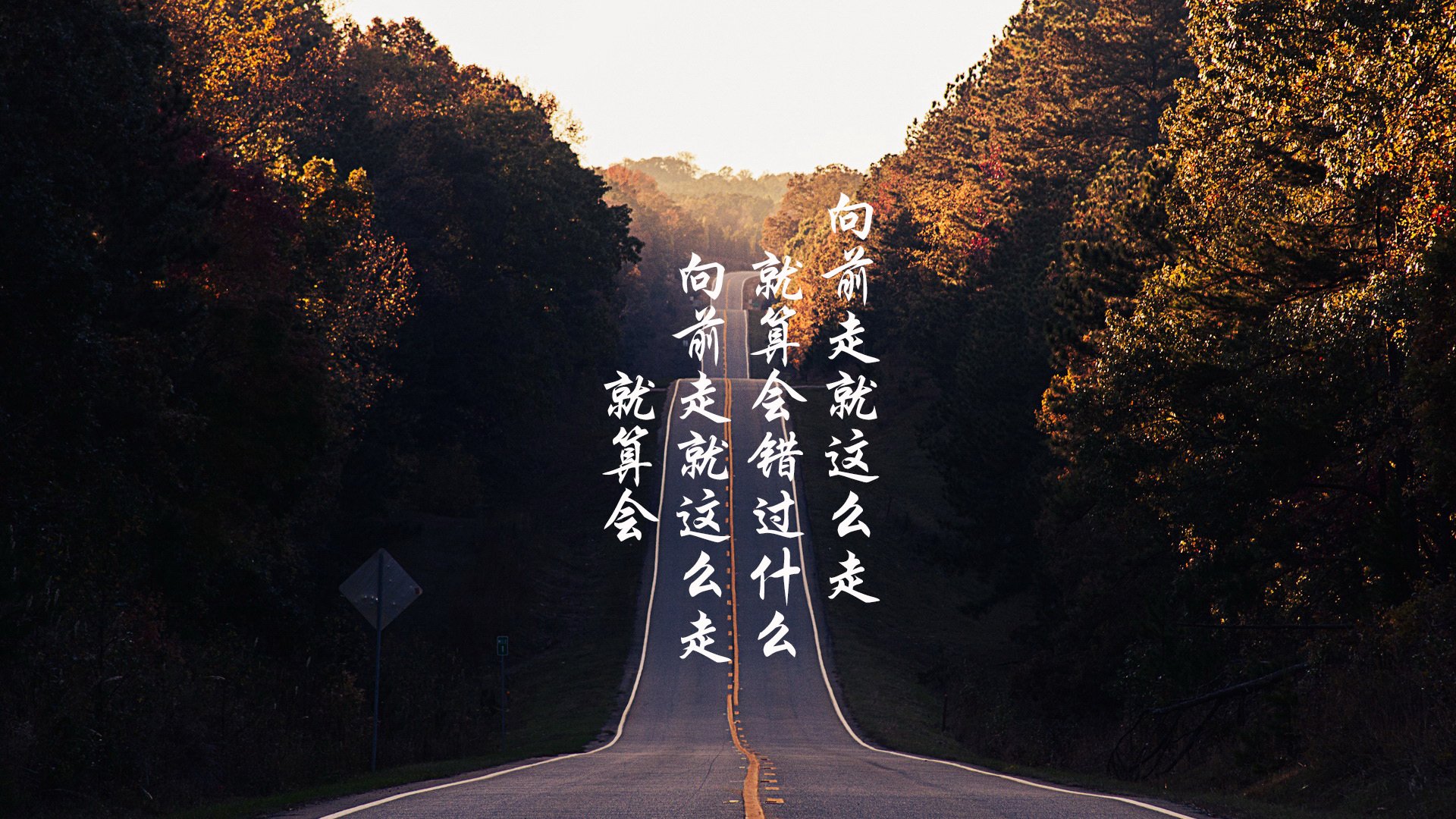 萨默·麦金托什蝶泳实力引领赛场,麦金托什游泳