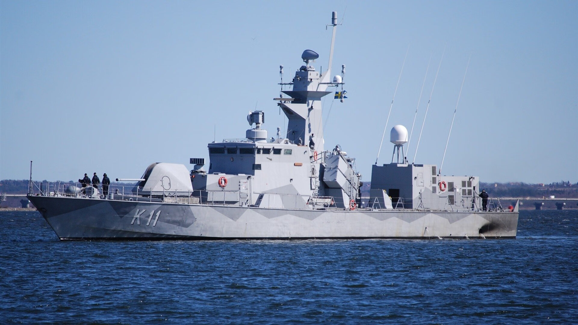 西亚卡姆关键抢断扭转比赛走势,西亚卡姆在哪个球队