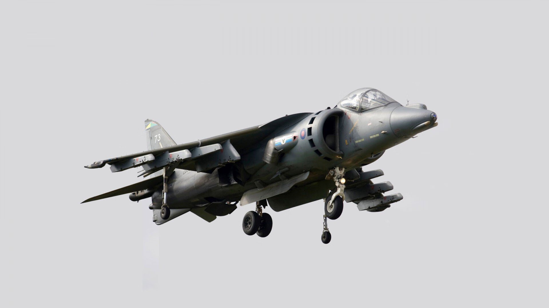 开云·体育官网APP下载-西甲外援表现与本土青训比较，cm0304西甲外援