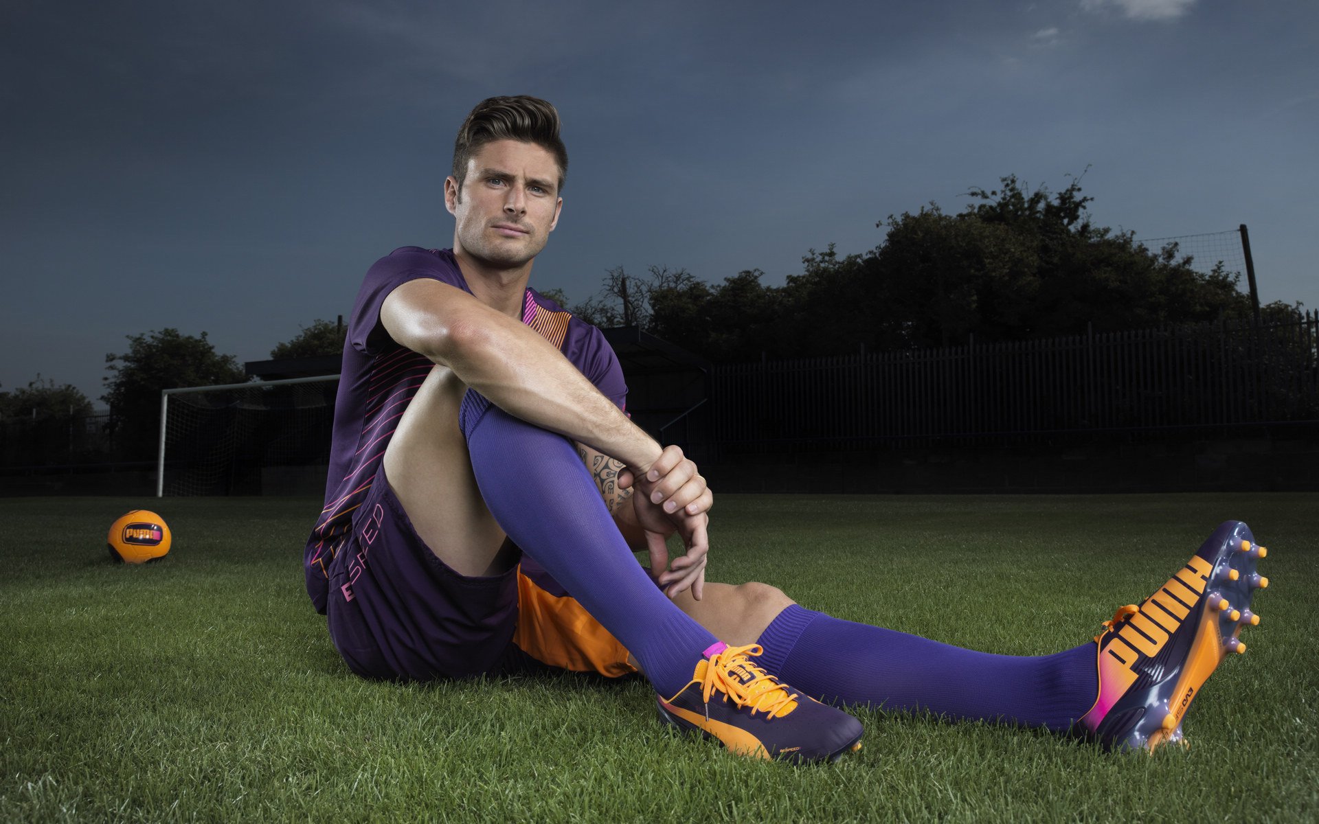 FIBA奥运落选赛 克罗地亚击败希腊 东契奇领衔斯洛文尼亚爆冷出局